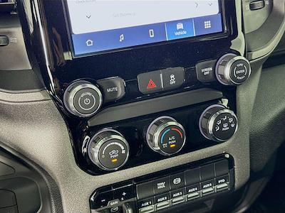 New 2026 Ram 5500 - photo 1