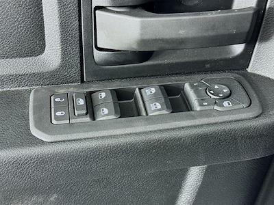 New 2026 Ram 5500 - photo 1