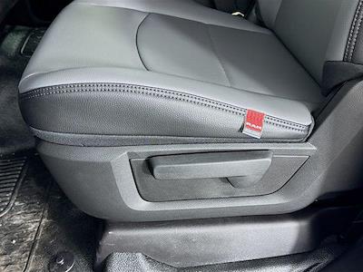 New 2026 Ram 5500 - photo 1