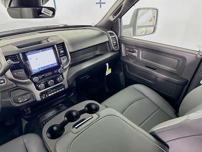 New 2026 Ram 5500 - photo 1