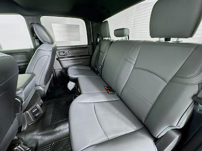 New 2026 Ram 5500 - photo 1