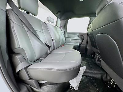 New 2026 Ram 5500 - photo 1