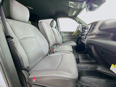 New 2026 Ram 5500 - photo 1