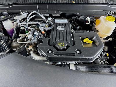 New 2026 Ram 5500 - photo 1