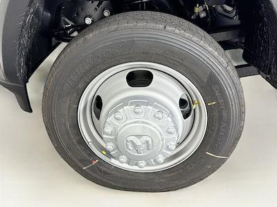New 2026 Ram 5500 - photo 1