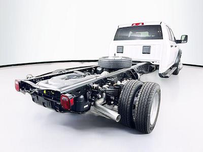 New 2026 Ram 5500 - photo 1