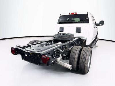 New 2026 Ram 3500 - photo 1