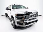 2026 Ram 3500 Crew Cab DRW 4WD Cab Chassis for sale #TG255149 - photo 1