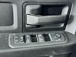 2026 Ram 3500 Crew Cab DRW 4WD Cab Chassis for sale #TG255149 - photo 16