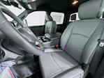 2026 Ram 3500 Crew Cab DRW 4WD Cab Chassis for sale #TG255149 - photo 18