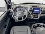 2026 Ram 3500 Crew Cab DRW 4WD Cab Chassis for sale #TG255149 - photo 19