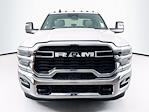2026 Ram 3500 Crew Cab DRW 4WD Cab Chassis for sale #TG255149 - photo 4