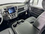 2026 Ram 3500 Crew Cab DRW 4WD Cab Chassis for sale #TG255149 - photo 20
