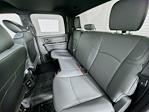2026 Ram 3500 Crew Cab DRW 4WD Cab Chassis for sale #TG255149 - photo 21