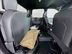 2026 Ram 3500 Crew Cab DRW 4WD Cab Chassis for sale #TG255149 - photo 22