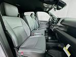 2026 Ram 3500 Crew Cab DRW 4WD Cab Chassis for sale #TG255149 - photo 24