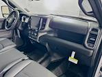 2026 Ram 3500 Crew Cab DRW 4WD Cab Chassis for sale #TG255149 - photo 25