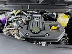 2026 Ram 3500 Crew Cab DRW 4WD Cab Chassis for sale #TG255149 - photo 26