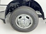 2026 Ram 3500 Crew Cab DRW 4WD Cab Chassis for sale #TG255149 - photo 27