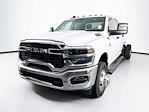 2026 Ram 3500 Crew Cab DRW 4WD Cab Chassis for sale #TG255149 - photo 5
