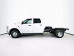 2026 Ram 3500 Crew Cab DRW 4WD Cab Chassis for sale #TG255149 - photo 6