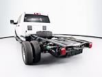 2026 Ram 3500 Crew Cab DRW 4WD Cab Chassis for sale #TG255149 - photo 7