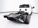 2026 Ram 3500 Crew Cab DRW 4WD Cab Chassis for sale #TG255149 - photo 2