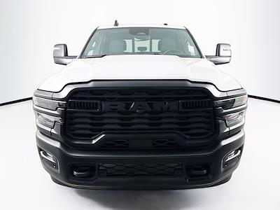 New 2026 Ram 2500 - photo 1