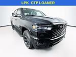 New 2026 Ram 1500 Big Horn Crew Cab for sale #RP161072 - photo 1