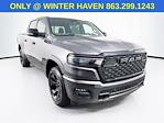 New 2026 Ram 1500 Big Horn Crew Cab for sale #TN161073 - photo 1