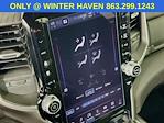 New 2026 Ram 1500 Big Horn Crew Cab for sale #TN161073 - photo 16