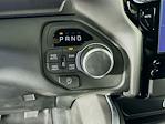 New 2026 Ram 1500 Big Horn Crew Cab for sale #TN161073 - photo 17
