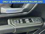 New 2026 Ram 1500 Big Horn Crew Cab for sale #TN161073 - photo 18