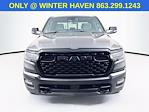 New 2026 Ram 1500 Big Horn Crew Cab for sale #TN161073 - photo 2