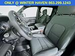 New 2026 Ram 1500 Big Horn Crew Cab for sale #TN161073 - photo 20