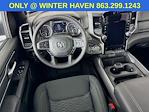 New 2026 Ram 1500 Big Horn Crew Cab for sale #TN161073 - photo 21