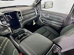 New 2026 Ram 1500 Big Horn Crew Cab for sale #TN161073 - photo 22