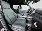New 2026 Ram 1500 Big Horn Crew Cab for sale #TN161073 - photo 27