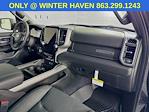 New 2026 Ram 1500 Big Horn Crew Cab for sale #TN161073 - photo 28