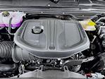 New 2026 Ram 1500 Big Horn Crew Cab for sale #TN161073 - photo 29
