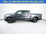 New 2026 Ram 1500 Big Horn Crew Cab for sale #TN161073 - photo 4