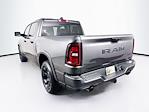 New 2026 Ram 1500 Big Horn Crew Cab for sale #TN161073 - photo 5
