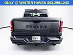 New 2026 Ram 1500 Big Horn Crew Cab for sale #TN161073 - photo 6