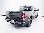 New 2026 Ram 1500 Big Horn Crew Cab for sale #TN161073 - photo 7