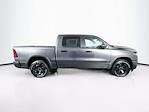 New 2026 Ram 1500 Big Horn Crew Cab for sale #TN161073 - photo 8