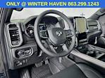 New 2026 Ram 1500 Big Horn Crew Cab for sale #TN161073 - photo 9