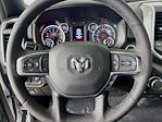 New 2026 Ram 1500 Big Horn Crew Cab 4x4 Pickup for sale #TN164015 - photo 11