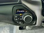 New 2026 Ram 1500 Big Horn Crew Cab 4x4 Pickup for sale #TN164015 - photo 16