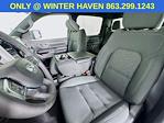 New 2026 Ram 1500 Big Horn Crew Cab 4x4 Pickup for sale #TN164015 - photo 19