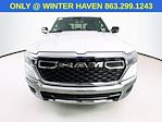 New 2026 Ram 1500 Big Horn Crew Cab 4x4 Pickup for sale #TN164015 - photo 2